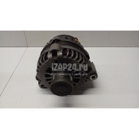Генератор Ssang Yong Rexton I (2001 - 2006) 6641540102