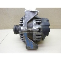 Генератор Ssang Yong Rexton I (2001 - 2006) 6641540102
