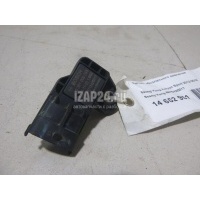 Датчик абсолютного давления Ssang Yong Rexton I (2001 - 2006) 6675420017