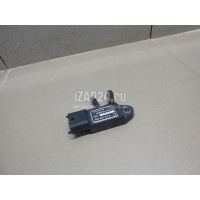 Датчик давления выхлопных газов Ssang Yong Rexton I (2001 - 2006) 6711590058