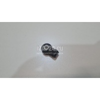 Датчик детонации Ssang Yong Rexton I (2001 - 2006) 1611533628