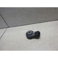 Датчик детонации Ssang Yong Rexton I (2001 - 2006) 1611533628