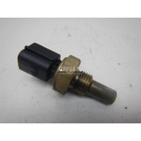 Датчик температуры Ssang Yong Rexton I (2001 - 2006) 1615423417