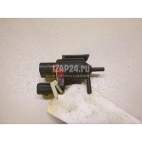 Клапан электромагнитный Ssang Yong Rexton I (2001 - 2006) 6715400097