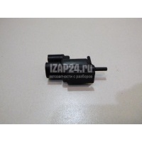 Клапан электромагнитный Ssang Yong Rexton I (2001 - 2006) 6715400097