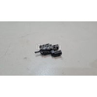 Клапан электромагнитный Ssang Yong Rexton I (2001 - 2006) 6715400097