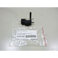 Клапан электромагнитный Ssang Yong Rexton I (2001 - 2006) 6715400097