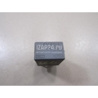 Реле GM Rezzo (2000 - 2011) 96190187