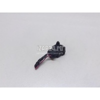 Разъем VAG Octavia (A5 1Z-) (2004 - 2013) 443906232