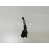 Разъем VAG Octavia (A5 1Z-) (2004 - 2013) 443906232