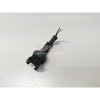 Разъем VAG Octavia (A5 1Z-) (2004 - 2013) 443906232