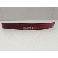 Двигатель Nissan Teana J32 (2008 - 2013) 10102JN0A1