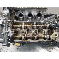 Двигатель Nissan Teana J32 (2008 - 2013) 10102JN0A1