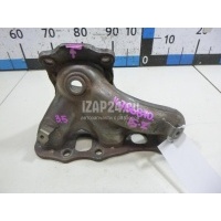 Коллектор выпускной Nissan Teana J32 (2008 - 2013) 140021AA0A