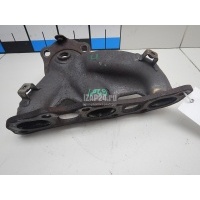 Коллектор выпускной Nissan Teana J32 (2008 - 2013) 140021AA0A
