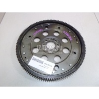 Маховик Nissan Teana J32 (2008 - 2013) 12331JA10A
