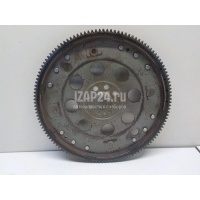 Маховик Nissan Teana J32 (2008 - 2013) 12331JA10A