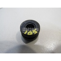 Втулка (кузов внутри) Nissan Teana J32 (2008 - 2013) 64835JK00B