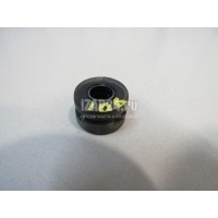 Втулка (кузов внутри) Nissan Teana J32 (2008 - 2013) 64835JK00B