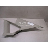 Обшивка стойки Nissan Teana J32 (2008 - 2013) 76934JN21A