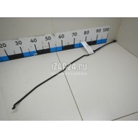 Держатель капота Nissan Teana J32 (2008 - 2013) 65771JN70A