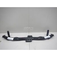 Усилитель переднего бампера Nissan Teana J32 (2008 - 2013) 62290JN80A