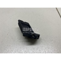 Форсунка омывателя лобового стекла Nissan Teana J32 (2008 - 2013) 28932JN21A