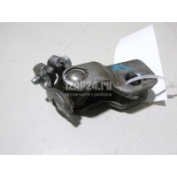 Кардан рулевой Nissan Teana J32 (2008 - 2013) 48070JN00A