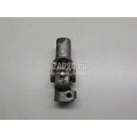 Кардан рулевой Nissan Teana J32 (2008 - 2013) 48070JN00A