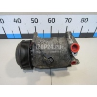 Компрессор системы кондиционирования Nissan Teana J32 (2008 - 2013) 92600JP01C