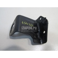 Кронштейн (сопут. товар) Nissan Teana J32 (2008 - 2013) 165881AA0B