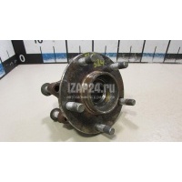 Ступица передняя Nissan Teana J32 (2008 - 2013) 40203JP11A