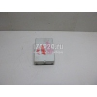 Блок предохранителей Nissan Teana J32 (2008 - 2013) 284B71AA0A