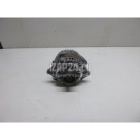 Генератор Nissan Teana J32 (2008 - 2013) 231001AA1A