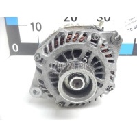 Генератор Nissan Teana J32 (2008 - 2013) 231001AA1A