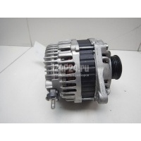 Генератор Nissan Teana J32 (2008 - 2013) 231001AA1A