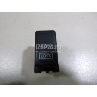 Кнопка блокировки дифференциала Nissan Teana J32 (2008 - 2013) 255351AA0B
