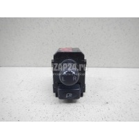Переключатель регулировки зеркала Nissan Teana J32 (2008 - 2013) 255701AM0A