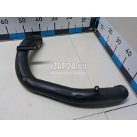 Воздуховод Volvo V60 (2011 - 2018) 31261343