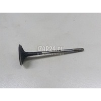 Клапан впускной Volvo V60 (2011 - 2018) 31422384