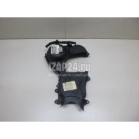 Кожух ремня ГРМ Volvo V60 (2011 - 2018) 31370537
