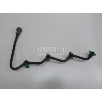 Магистраль обратки Volvo V60 (2011 - 2018) 31355340