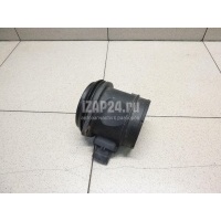 Расходомер воздуха (массметр) Volvo V60 (2011 - 2018) 30785472