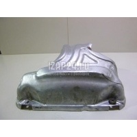 Термокожух Volvo V60 (2011 - 2018) 31359784