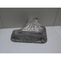 Термокожух Ford V60 (2011 - 2018) 1755997