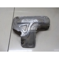 Термокожух Volvo V60 (2011 - 2018) 31359784