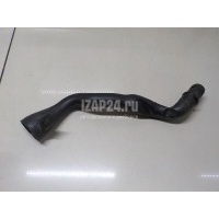 Горловина бачка омывателя Volvo V60 (2011 - 2018) 31391773