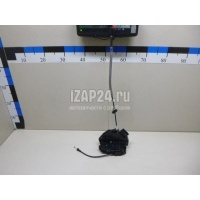 Замок двери задней правой Volvo V60 (2011 - 2018) 31301944