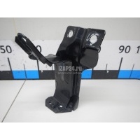Кронштейн радиатора Volvo V60 (2011 - 2018) 31261931