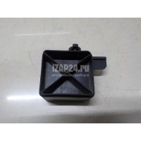 Кронштейн радиатора Volvo V60 (2011 - 2018) 30723362